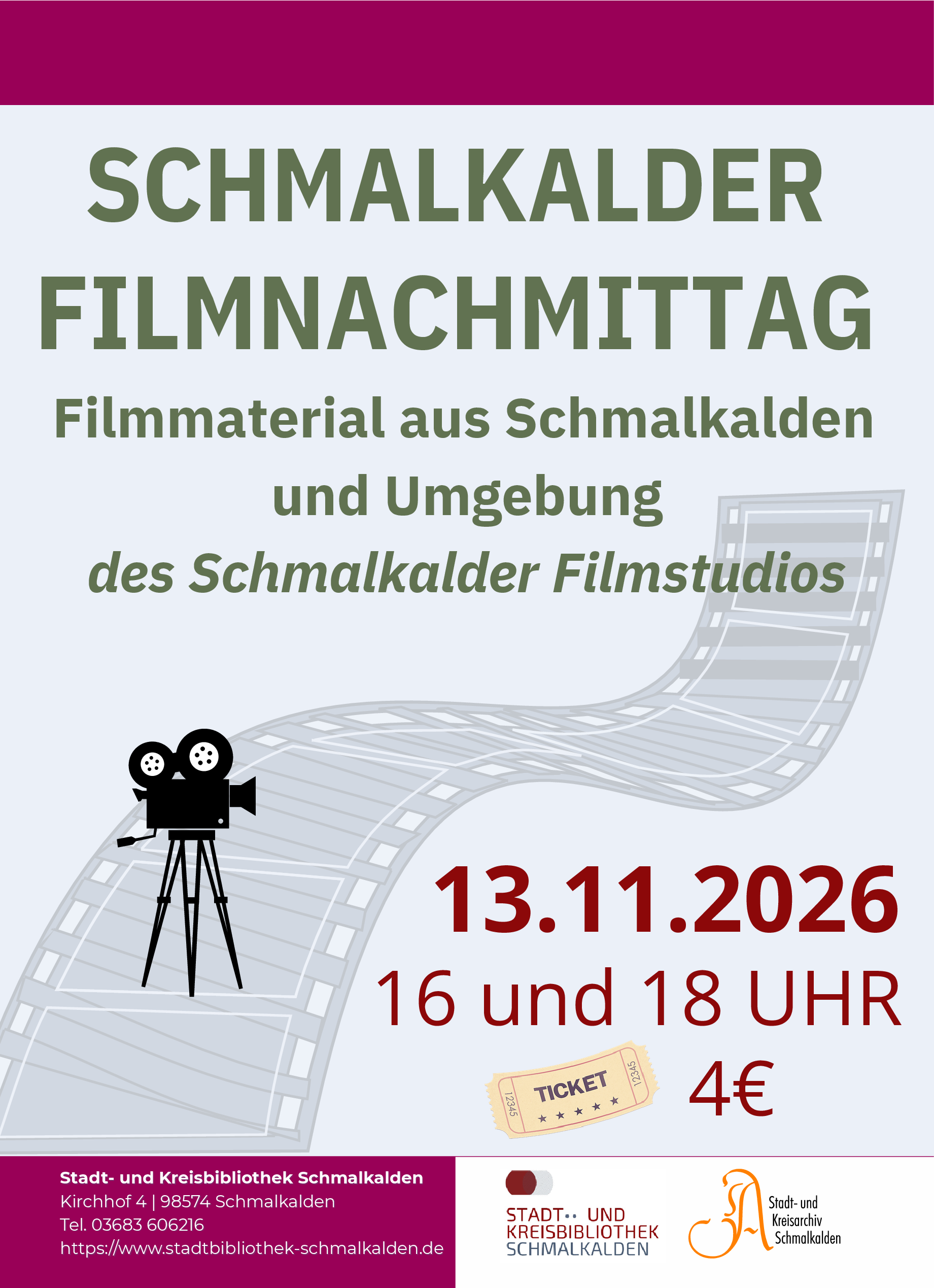 Filmnachmittag13112026