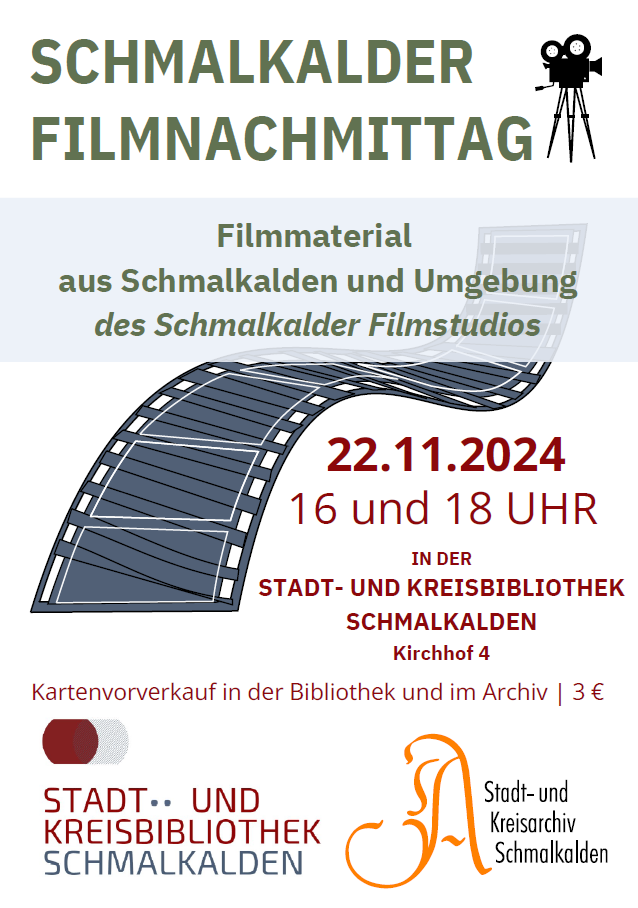 Filmnachmittag22112024