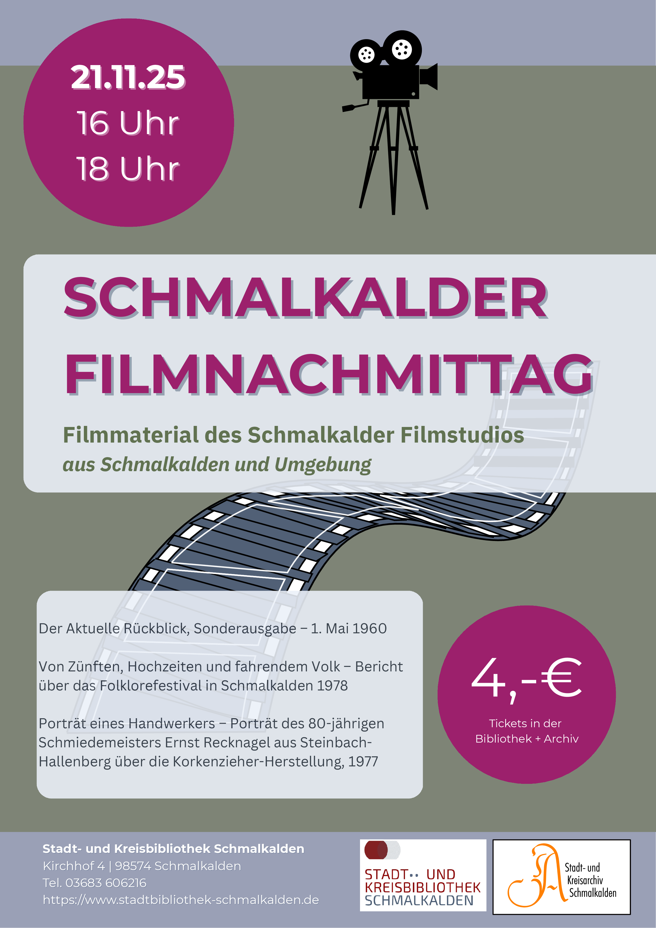 Filmnachmittag22112025